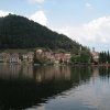 27_lago_piediluco-paese _in_verticale-rdm